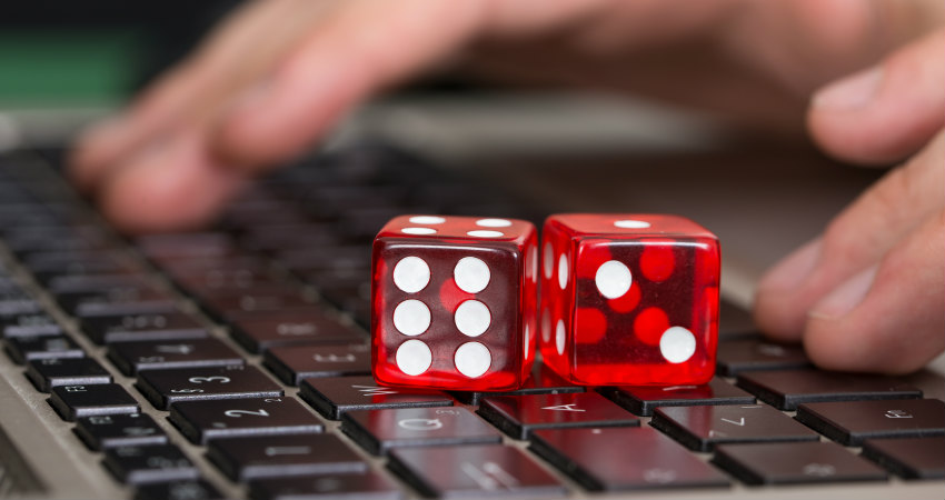 A Complete Information to Understanding Online Casinos