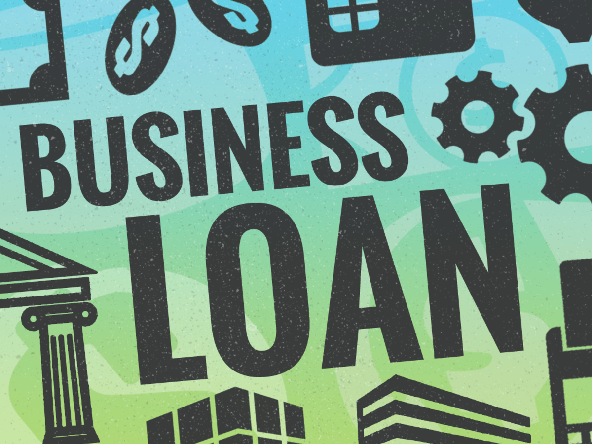 A Comprehensive Guide to Business Loans: Fueling Growth and Success